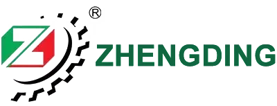 Wenzhou Zhengding ထုပ်ပိုးစက်ပစ္စည်း Co., Ltd.